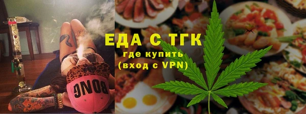 твердый Протвино