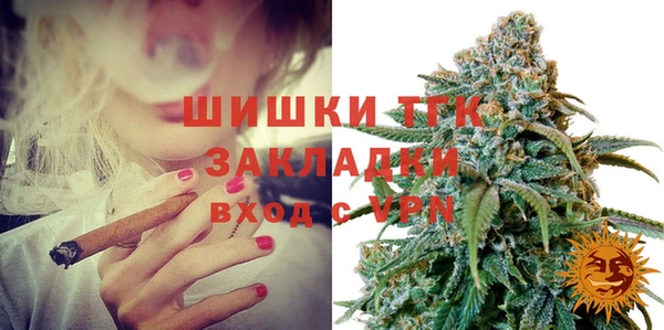 круглые Белоозёрский