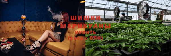 круглые Белоозёрский